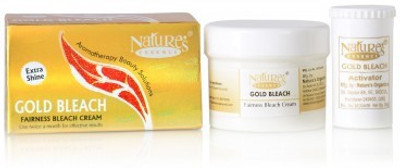 Nature'S Gold Bleach(500 g)