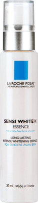 La Roche Posay Sensiwhite [+] Essence(30 ml)