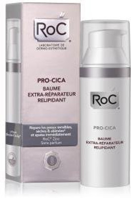 

RoC Pro-Cica Extra-Repairing Recovery Balm 50 ml(50 ml)