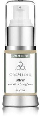 

COSMEDIX Affirm Travel Size 15ML(15 ml)