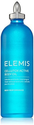 

Elemis Cellutox Active Body Oil(100.538 ml)