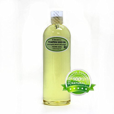

Dr Adorable Seed Oil Refined Pure Organic by Dr.Adorable 16 Oz(448 g)