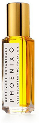 

Herbivore Botanicals All Natural Phoenix Facial Oil(5 ml)