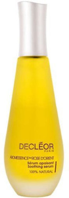 

Decleor Aromessence Rose D'Orient Soothing Serum .5 oz/15ml(14 g)