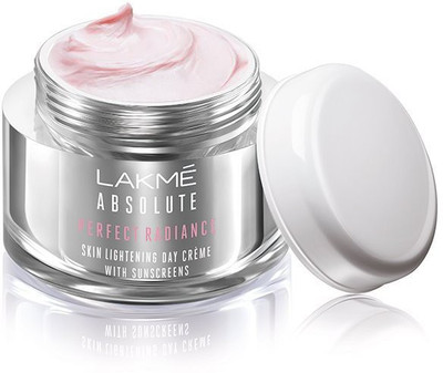 

Lakme Absolute Perfect Radiance(50 g)