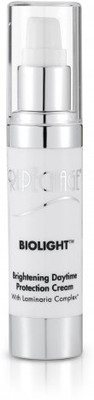 

Repechage Biolight Daytime Protection Cream(30 g)
