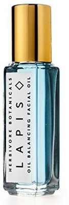 

Herbivore Botanicals Lapis All Natural Facial Oil(8 ml)