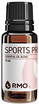 

Rocky Mountain Oils Mountain Oils - Sports Pro-15ml(15 ml)