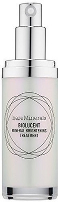 

Bare Escentuals Biolucent Mineral Brightening Treatment(200 g)
