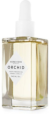 

Herbivore Botanicals All Natural Orchid Facial Oil(50 ml)