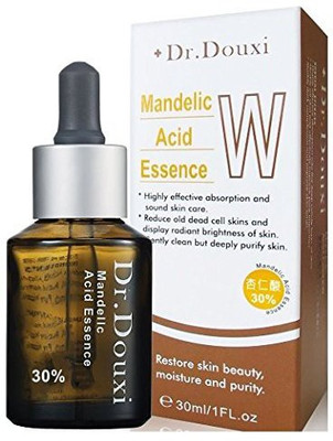 

Dr. Douxi Mandelic Acid Essence 30% 30ml - FREE SHIPPING -(30 ml)