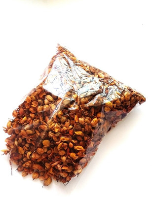 

Udhayam Aavartaki/Tarwar/Avaram/ - Avarampoo (Dry Flower) For Glowing Skin(490 g)