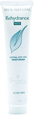 

Organic Complexion Rehydrance Nite(43 g)