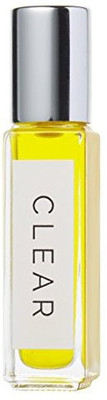

French Girl Organics Organic / Vegan Zit Zap Rollon Acne Remedy (clear)(50 ml)