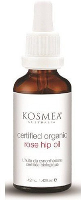 

kosmea Skin Clinic Organic Rosehip Oil Value Size 42ml(42 ml)
