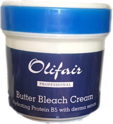 

Olifair Bleach(300 g)