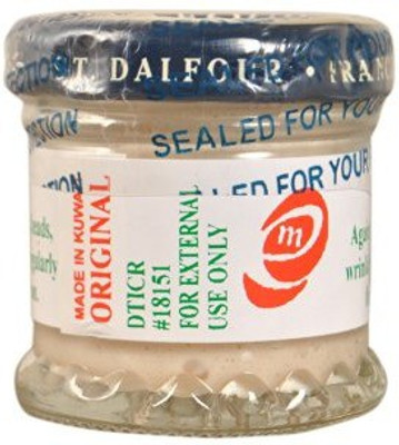 

St. Dalfour Beauty Whitening Excel Cream - Original 100%(25 g)