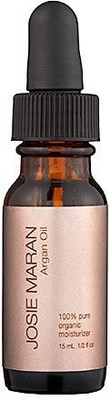 

Josie Maran Argan Oil Fair Skin(15 ml)