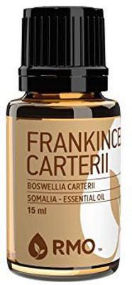 

Rocky Mountain Oils Carterii-15 ml by Rocky Mountain Oils(15 ml)