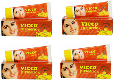 

Vicco Sandal Wood Oil(280 g)