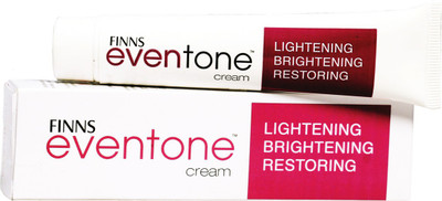 

Eventone Cream(25 g)