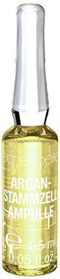 

Etre Belle Botosyn Lift 10 Ampoules Pack(1.5 ml)
