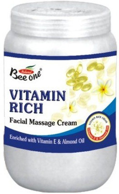 

Bee-One VITAMIN RICH(900 ml)