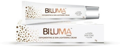 

Galderma Biluma(15 g)