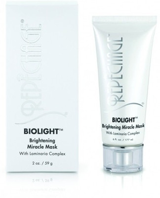 

Repechage Biolight Brightening Miracle Mask(59 g)