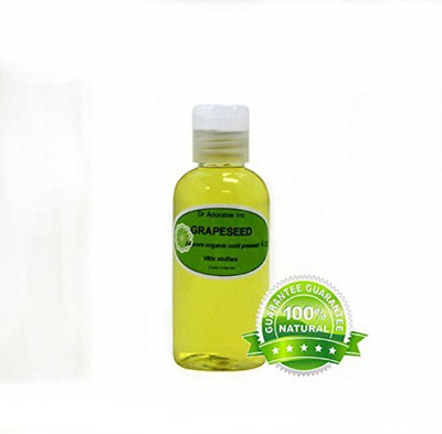 

Dr Adorable Oil Organic Pure by Dr.Adorable 4 oz(112 g)