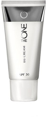 

Oriflame Sweden BB CReam(30 ml)