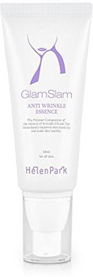 

HELENPARK Park GlamSlam Anti-Wrinkle Essence 60ml(60 ml)