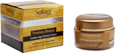Nature's Essence Golden Age Defense(50 g)