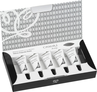 Casmara Ampoules Elastin(20 ml)