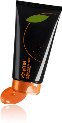 

Very Me Peach Perfect Body Glow(150 ml)