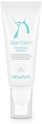 

HELENPARK Glam Slam Whitening Essence 60ml(60 ml)