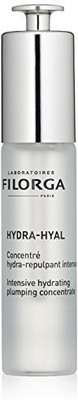 

Laboratoires Filorga Paris Hydra-hyal Intense Hydrating Pumpling Concentrate(15 ml)