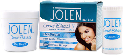 

Jolen Oxy Bleach 140g(140 g)