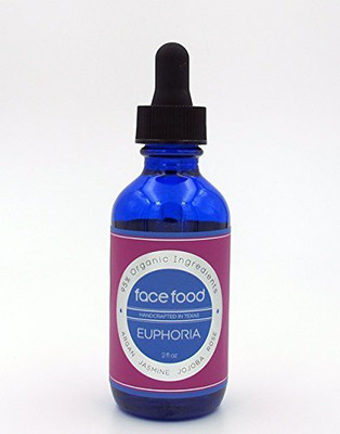 

Goobsi Organic Face Food Euphoria(59.14 ml)