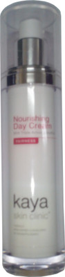 

Kaya Nourishing Day Cream(50 ml)