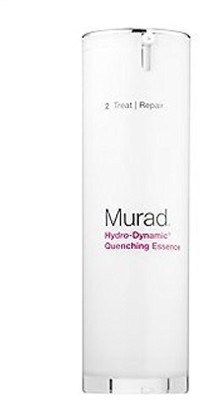 

Murad Hydro-dynamic� Quenching Essence Mini(5.0269 ml)