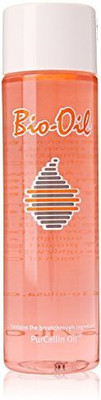 

Bio-Oil Specialist Skincare Oil(200 ml)