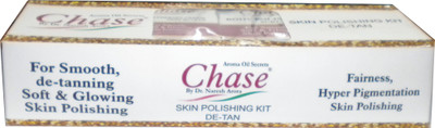 

Chase AROMATHERAPY(445 g)