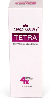 

Keyaseth Tetra Conditioner(50 ml)