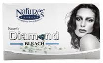 

Nature'S Diamond Bleach(43 g)