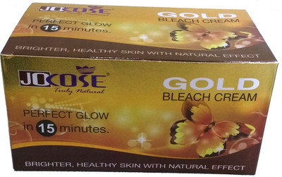 

Jocose Gold Bleach(300 g)