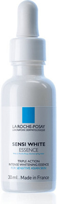 

La Roche Posay Sensi White Essence(30 ml)