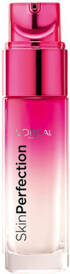 

L'Oreal Paris Skin Perfection Correcting Concentrated Serum(30 ml)