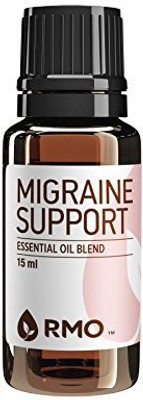 

Rocky Mountain Oils Mountain Oils - Migraine Support-15ml(15 ml)