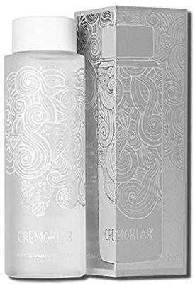 

Cremorlab Mineral Treatment Essence Cream(270 ml)